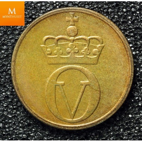 Meget vakkert hardplast sett 1968