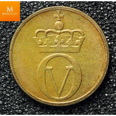 Meget vakkert hardplast sett 1968