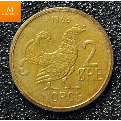 Meget vakkert hardplast sett 1968