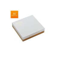 China 50 yuan panda 2023 150 gram sølv proof