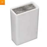 Cook Islands 2023 TRAIN Steam Dream 2 Oz SØLV $10