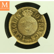 Australia 2024 LUNAR YEAR OF THE DRAGON 1 OZ SØLV PERTH MINT 125TH ANNIVERSARY