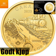 Sjelden! Niue 2021 MICKEY CHRISTMAS 1 OZ GULL OPPLAG KUN 100 STK  NGC MS70