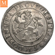 1 Speciedaler 1865-76 Specimen prøveseddel uten år Kvalitet 0/01