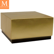 Niue 2024 CHESS  KNIGHT ( SJAKK RIDDER) 1 OZ GULL MOTIVET ER BELAGT MED PLATINUM