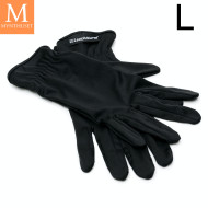 MYNTHANSKER MIKROFIBER STØRRELSE L  ( selges i par)