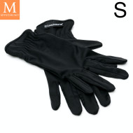 MYNTHANSKER MIKROFIBER STØRRELSE M  ( selges i par)