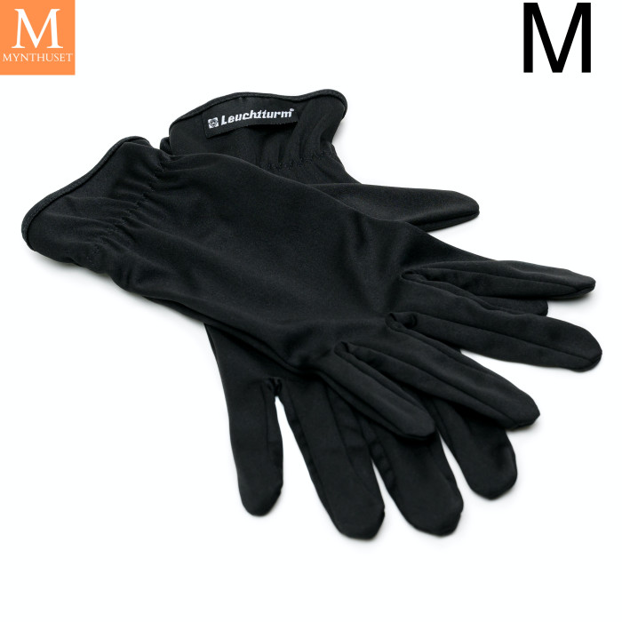 MYNTHANSKER MIKROFIBER STØRRELSE M  ( selges i par)