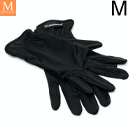 LED lommelupe MED 2,5X OG 10X FORSTØRRELSE