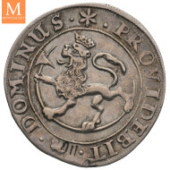 Speciedaler 1827/6 Carl XIV Johan Kv.0/01