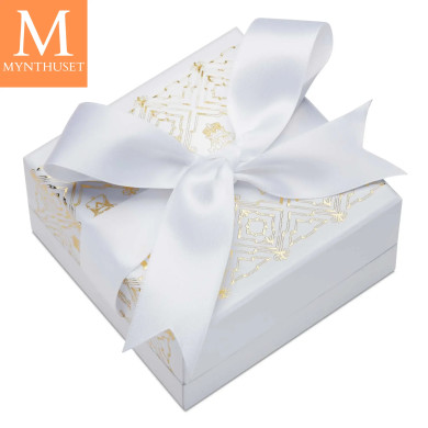 ÅRETS JULEGAVE! Australia The Christmas Nutcracker 2024 2oz sølv antikkfarget mynt