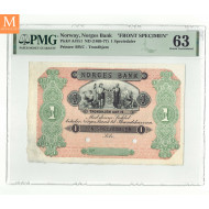 Speciedaler 1765 Frederik V Ex Shou og Zinck kvalitet 0/01