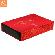 RÅSTILIG! Australia 2025 YEAR OF THE SNAKE 1 OZ GULL KVALITET PROOF