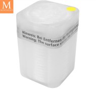 2025 Armenia 500 Dram Noahs Ark 1 oz sølv kvalitet BU med kapsel