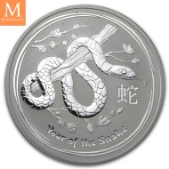 2025 Armenia 500 Dram Noahs Ark 1 oz sølv kvalitet BU med kapsel