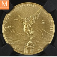 NYHET PÅ LAGER! Rwanda 2025 SNAKE 1/12 OZ  100 AMAFRANGA kvalitet BU