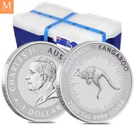 1992 THAILAND 6000 Baht BE2535 QUEENS 60TH BIRTHDAY NGC MS68