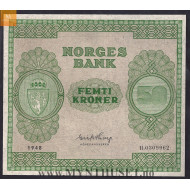 1 Specidaler 1835 Stjerne kvalitet 1+ 