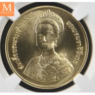 2025 Australian Kangaroo Mini Roo 0.5 gram GULL Proof