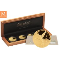 2009 20 Dollar ULTRA HIGH RELIEF MS69