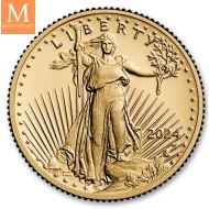 2002 Gold Proof Three Coin Sovereign Golden Jubilee