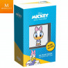 Niue 2021 DONALD DUCK™ 1 OZ  CHIBI COINS - DISNEY™