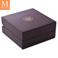 2021 Sør Afrika BIG FIVE ELEPHANT 1 OZ PLATINA KVALITET PROOF