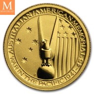 SJELDNE! Mexico 2024 LIBERTAD 1/2 OZ GULL Reverse proof CASA DE MONEDA DE MEXICO