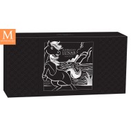 2026 Australia LUNAR SERIES III "YEAR OF THE HORSE"  TRIO SETT