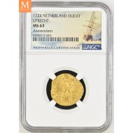 10 kroner 1910 kvalitet 0/01, NGC MS64