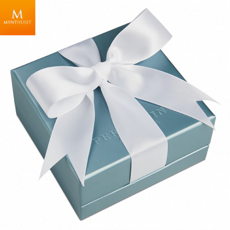 AUSTRALIA 2021 ONE LOVE .9999  1 OZ SØLV MYNT I KVALITET PROOF