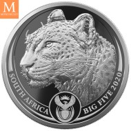 2026 Canada MAPLE LEAF 1/10 OZ GULL KVALITET BU