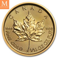 2006 USA 1 oz platina Eagle proof i originalt skrin med ekthetsbevis