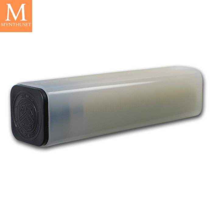 2011 USA 1/10 oz Gull Eagle BU M/kapsel