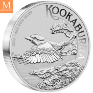 2026 Australia 1 oz FARGE Melbourne Money Expo ANDA Special sølv Lunar S3 Year of the Horse BU i produktkort