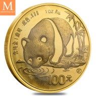 2025 Latvia Our Land 10 Euro 1,24 gram rent gull kvalitet proof