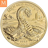 2026 Australia 1 Kilo FARGE sølv Lunar S3 Year of the horse BU M/Kapsel