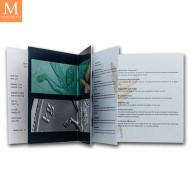 2024 Mexico Meget sjelden LIBERTAD 1 KILO CASA DE MONEDA DE MEXICO KV PROOFLIKE