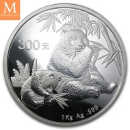2024 Australia KOALA 1 oz sølv kvalitet BU i kapsel
