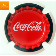 Fiji 2020 sølv 1 dollar Sprite kvalitet proof, NGC PF70 UC