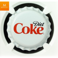 Fiji 2020 sølv 1 dollar Sprite kvalitet proof, NGC PF70 UC