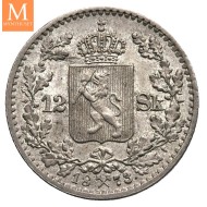 2 skilling 1802 Christian VII Kv 0
