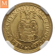 1 dollar 1860 O Seated Liberty Kv 1