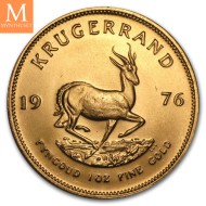 2016 Østerrike 1 oz Gull Philharmoniker BU i kapsel