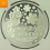 2008 JAPAN 1000 Yen HoKkaido Colorized NGC PF70