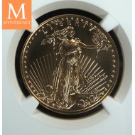 2026 Australia 1 oz Platinamynt Lunar Serie III Year of the Horse Farget BU M/Kapse