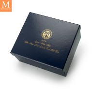 2009 20 Dollar ULTRA HIGH RELIEF i originalt skrin med ekthetsbevis