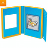 Niue 2021 DONALD DUCK™ 1 OZ  CHIBI COINS - DISNEY™