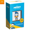 Niue 2021 DONALD DUCK™ 1 OZ  CHIBI COINS - DISNEY™