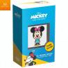 Niue 2021 DONALD DUCK™ 1 OZ  CHIBI COINS - DISNEY™